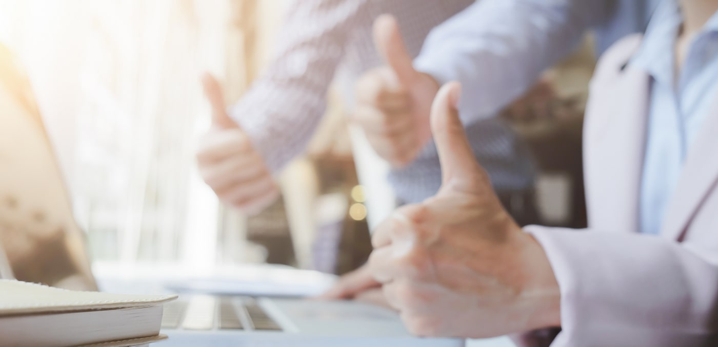 The Apavou story: built over decades, shaped by vision